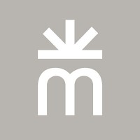 Modway logo