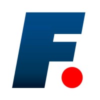 Möbel Fischer GmbH logo