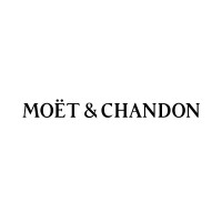 Moët & Chandon logo