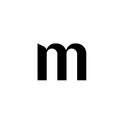 mohi.to logo
