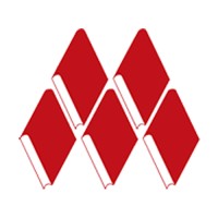 Logo Mohr Morawa Buchvertrieb GmbH