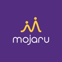 Mojaru logo