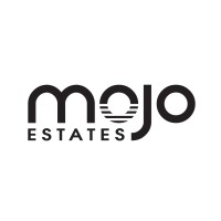 Mojo Estates logo