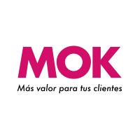 MOK logo