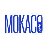 MOKACO logo