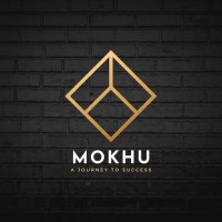 MOKHU logo