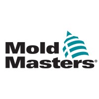 Mold-Masters Limited logo