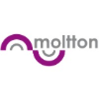 Moltton logo