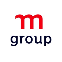 Momentum Group Limited logo