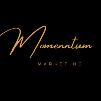 Momentum Organisation logo