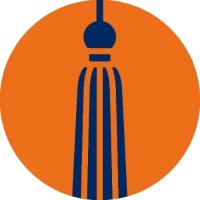 Momentum Education logo