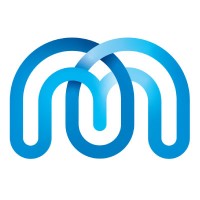 Momentum Life Sciences logo