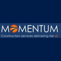MOMENTUM SNC logo