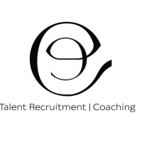 Erasing Edges | Talent Recruitment logo
