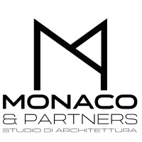 Monaco & Partners architetti srl