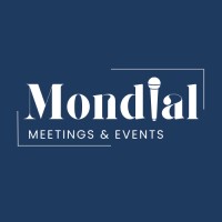 Mondial Meetings & Events