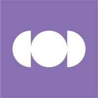 Mondoo logo