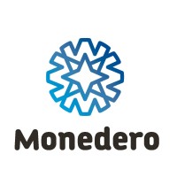 Monedero | Vehicle Spare Parts logo