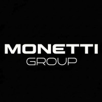 Monetti Group