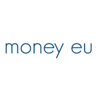 money eu logo