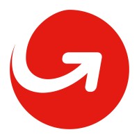 MoneyGram logo