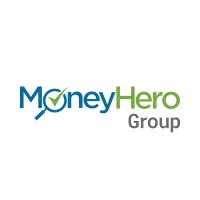 MoneyHero Group (Nasdaq: MNY) logo