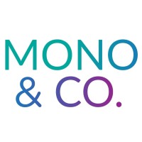 Mono & Co logo