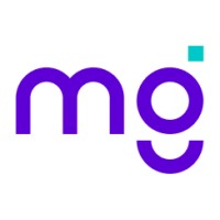 Monsieur Guiz | Product Management & Design logo