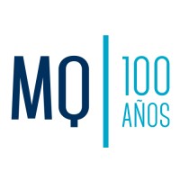 MQ logo