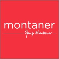 Montaner & Asociados logo