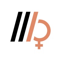 Logo Montanwerke Brixlegg AG