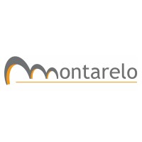 Montarelo Recruiting logo