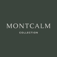 Montcalm Collection logo