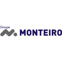 MONTEIRO logo