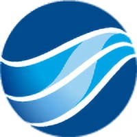 Montgomery & Associates logo