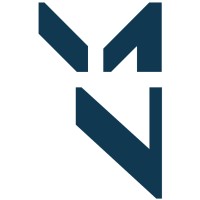 MONTI NOVAT & ASSOCIES - AVOCATS