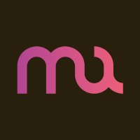 MA (Montreal Associates) logo