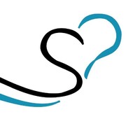 Montreal Behavioural Medicine Centre (MBMC) logo