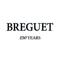 Montres Breguet logo