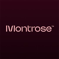 Logo Montrose