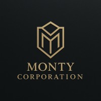 MontyCorporation