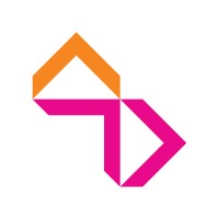 Monument Re Group logo