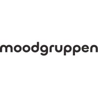 Moodgruppen