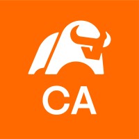 moomoo Canada logo