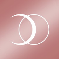 Moon Magic Jewelry logo