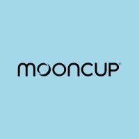 Mooncup Ltd logo