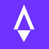 Agência Moonflag logo