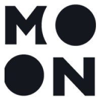 MOON logo