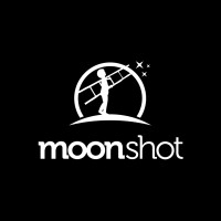 Moonshot Marketing LTD logo
