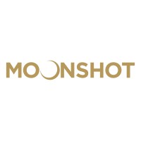 Moonshot Solutions logo